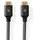 Nedis HDMI-Kabel 2 m Schwarz