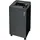 Fellowes Fortishred 3250SMC Schwarz