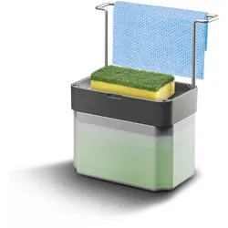Seifenspender SPONGE-TEX