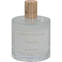 ZARKOPERFUME The Muse Eau de Parfum 100 ml