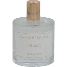 Zarkoperfume The Muse Eau de Parfum 100 ml