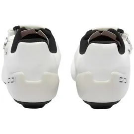 Sidi Genius X Weiß 41