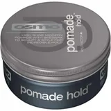 OSMO Pomade Hold 100ml