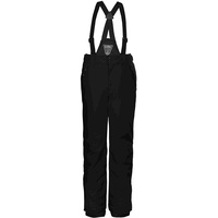 KILLTEC KSW 77 GRLS Pnts schwarz 140