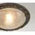 Elstead Lighting Olivia 1-flammig schwarz, gold