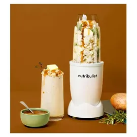 nutribullet Pro NB907MAW Standmixer