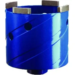 Diamant-Bohrkrone ø68mm