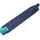 ArtSport Stunt Scooter Retro Purple Blau/Lila
