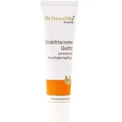 Dr. Hauschka Gesichtscreme Quitte 30ml