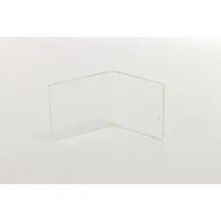 ELMAG PVC-Schutz lose (Werkzeugschlitten) - 9808041