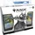 MAGIC: The Gathering Final Fantasy Einsteigerpaket