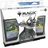 MAGIC: The Gathering Final Fantasy Einsteigerpaket