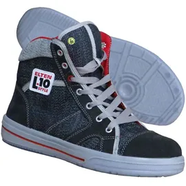 ELTEN Sensation Mid ESD S2, 41