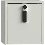 Medizinschrank mit Log-Funktion