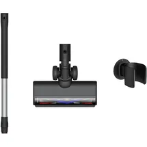 Ecovacs DEEBOT X2 Combo Bodendüsen Kit