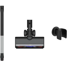 Ecovacs DEEBOT X2 Combo Bodendüsen Kit