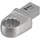 WERA Einsteckringschlüssel 7771 9x12 mm - 1-tlg.
