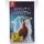 Spirit of the North (USK) (Nintendo Switch)