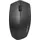 Logilink Optical Bluetooth Mouse schwarz (ID0191)
