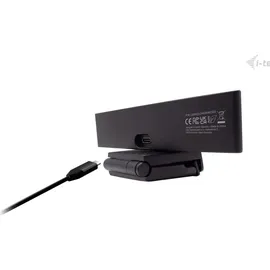 iTEC SOLOMON 500 Schwarz
