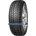 205/75R16C 113R