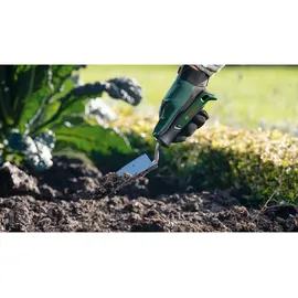 Bosch Gartenkelle 06008B5300