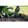 Bosch Gartenkelle 06008B5300