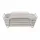 BLOMUS Delara Brotkorb L moonbeam