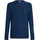 O'Neill Skins Blau L