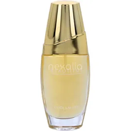 Estée Lauder Beautiful Eau de Parfum 30 ml