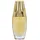 Estée Lauder Beautiful Eau de Parfum 30 ml