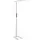 LUXULA LED Büro-Stehleuchte LX700193 weiß
