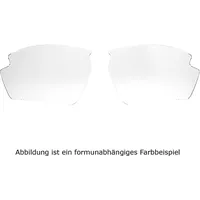 Rudy Project Rydon Spare Lenses transparent (LE541103-LE541103)