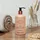 Grow Gorgeous Curl Defining Cleansing Conditioner 400 ml