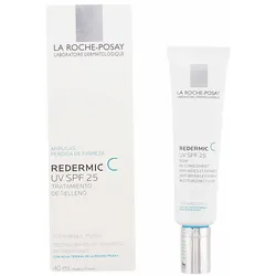 Anti-Falten Creme La Roche Posay 897-13728 40 ml