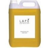 LAPE collection Flüssigseife 2x 5,0 l