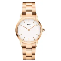 Daniel Wellington -Iconic Link 28mm- DW00100213