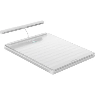 Withings Body Scan white