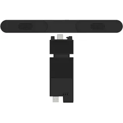 Lenovo ThinkVision MS30 (S) - Soundbar - für Monitor