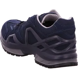 Lowa Gorgon GTX Herren Navy/Marineblau 44