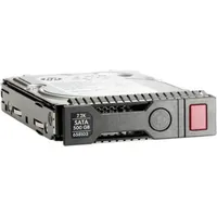 HP 658071-B21 500GB