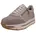 1498-302 Damen Weite E Taupe 40