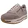 Mustang 1498-302 Damen Weite E Taupe 40
