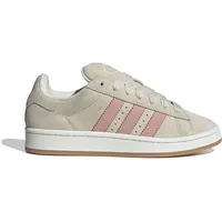 Adidas Campus 00s Cream White / Wonder Mauve / Glow Pink 39 1/3