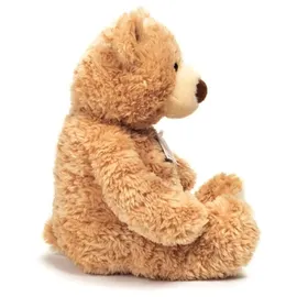 Teddy-Hermann Teddy Hermann Teddy 34 cm sandfarben