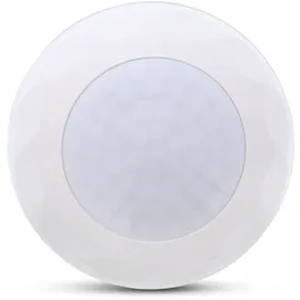 InLine SmartHome Bewegungsmelder