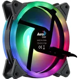 AeroCool Duo 12 ARGB