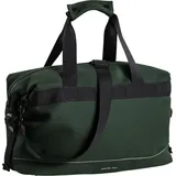 Daniel Ray Sporttasche Riverside dark green