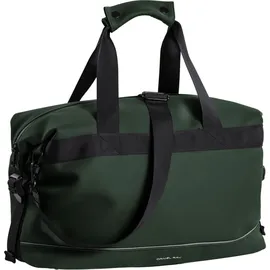 Daniel Ray Sporttasche Riverside dark green