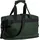 Daniel Ray Sporttasche Riverside dark green